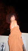 mbeeco Altpins Profile Picture