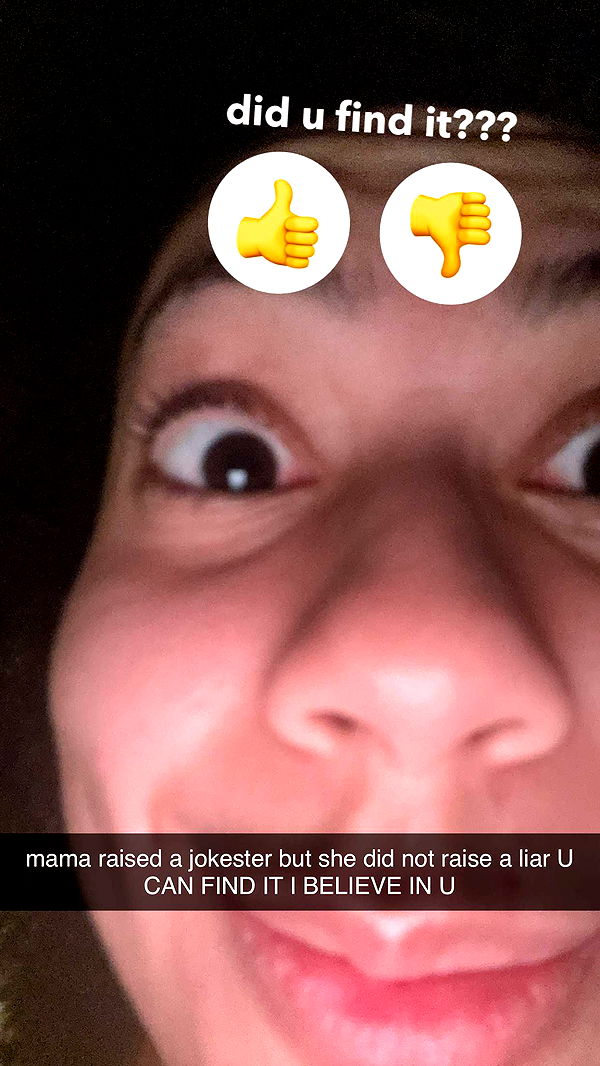 mbeeco image ~ Altpins