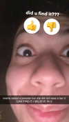 mbeeco Altpins Profile Picture