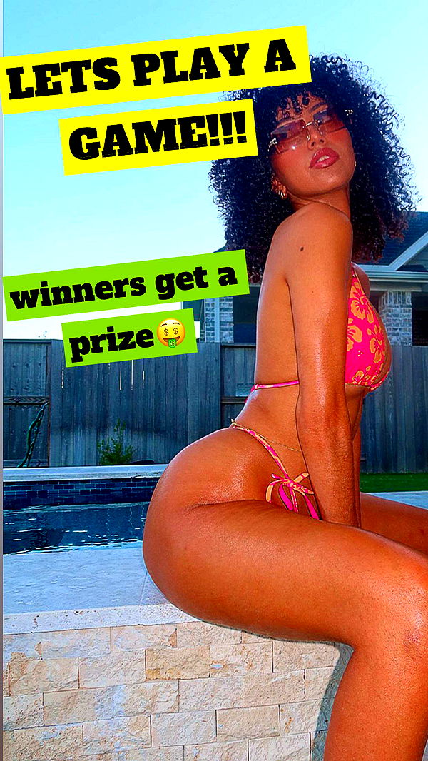 mbeeco image ~ Altpins