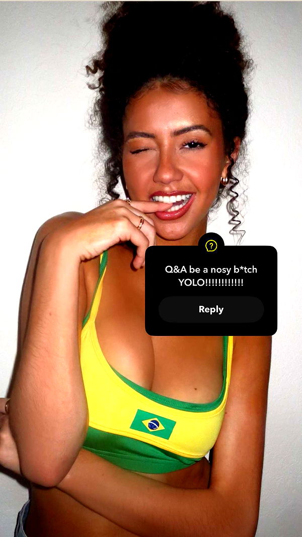 mbeeco image ~ Altpins