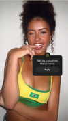 mbeeco Altpins Profile Picture