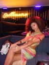 mbeeco Altpins Profile Picture