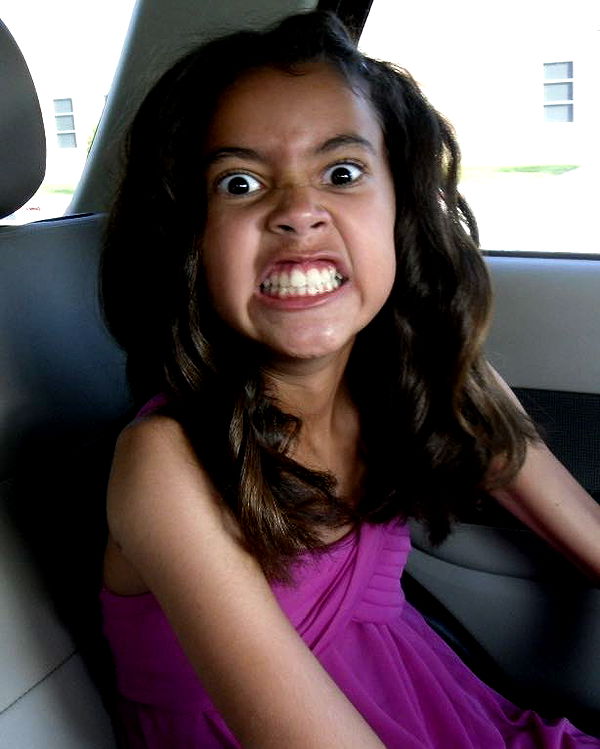 mbeeco image ~ Altpins