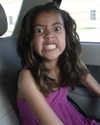 mbeeco Altpins Profile Picture