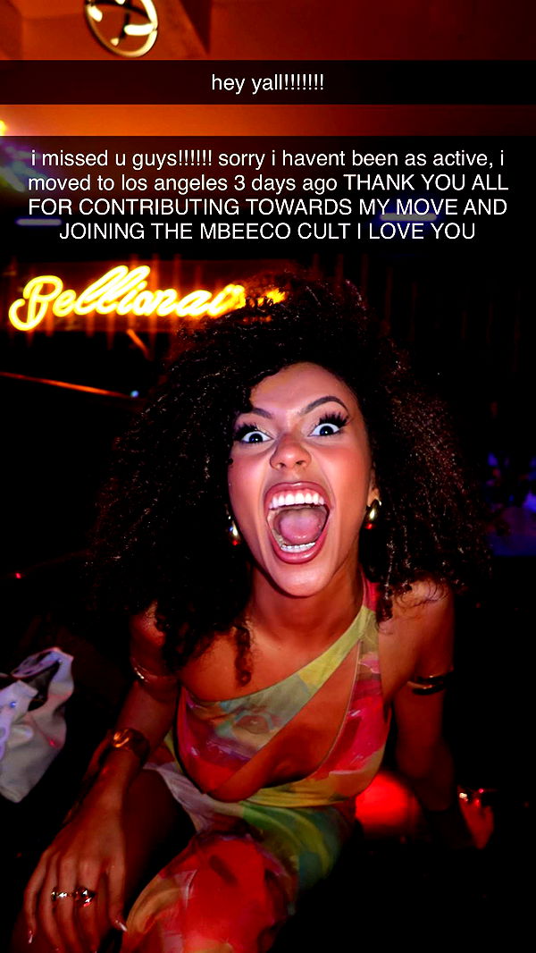 mbeeco image ~ Altpins