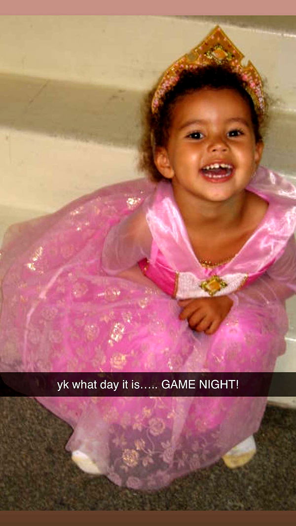 mbeeco image ~ Altpins