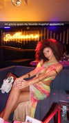 mbeeco Altpins Profile Picture