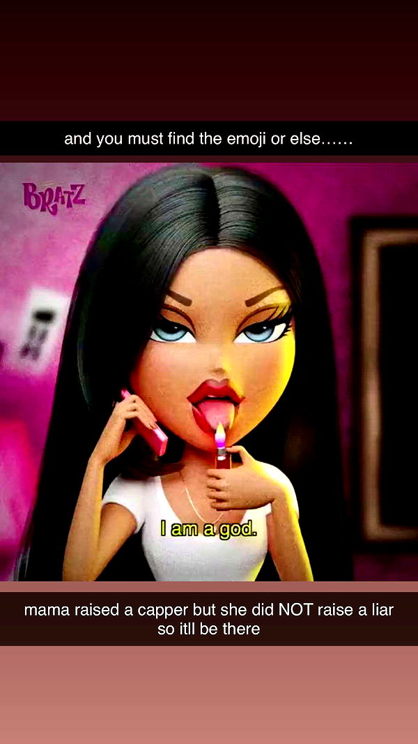 mbeeco image ~ Altpins