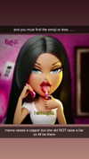 mbeeco Altpins Profile Picture