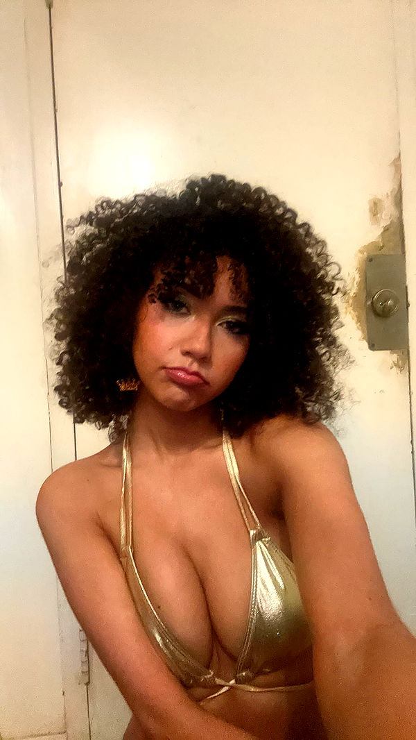 mbeeco image ~ Altpins