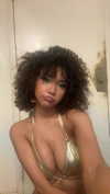 mbeeco Altpins Profile Picture