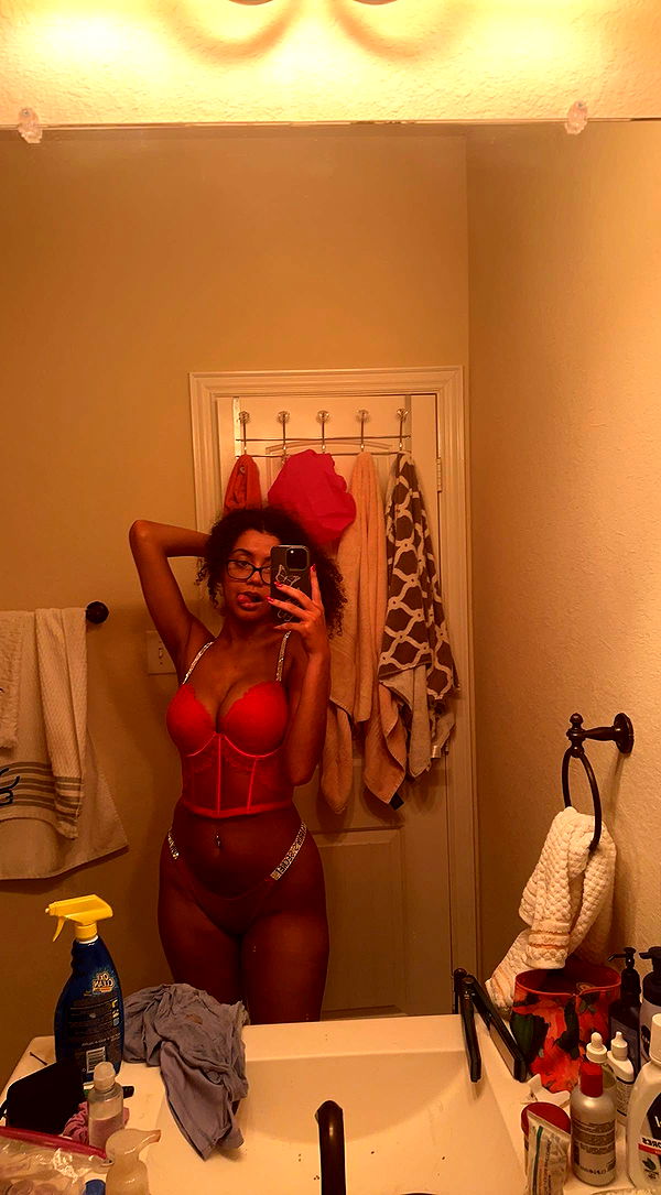 mbeeco image ~ Altpins