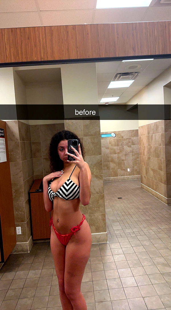 mbeeco image ~ Altpins