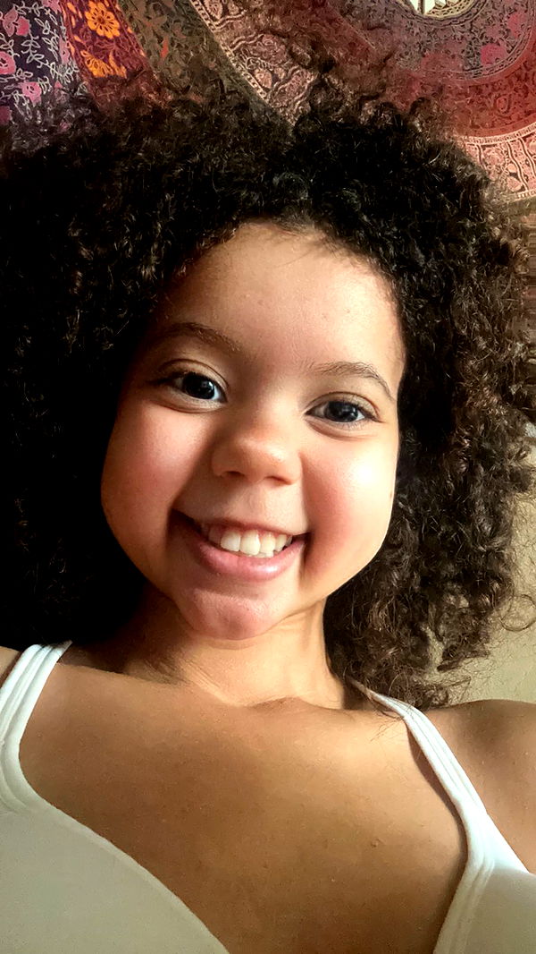 mbeeco image ~ Altpins