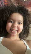 mbeeco Altpins Profile Picture