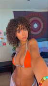 mbeeco Altpins Profile Picture