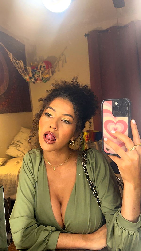 mbeeco image ~ Altpins