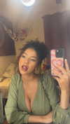 mbeeco Altpins Profile Picture