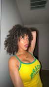 mbeeco Altpins Profile Picture