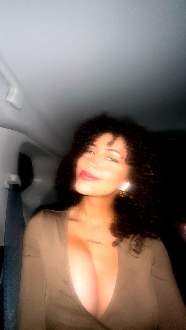 mbeeco image ~ Altpins