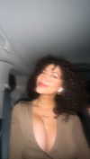 mbeeco Altpins Profile Picture