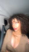 mbeeco Altpins Profile Picture
