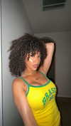 mbeeco Altpins Profile Picture