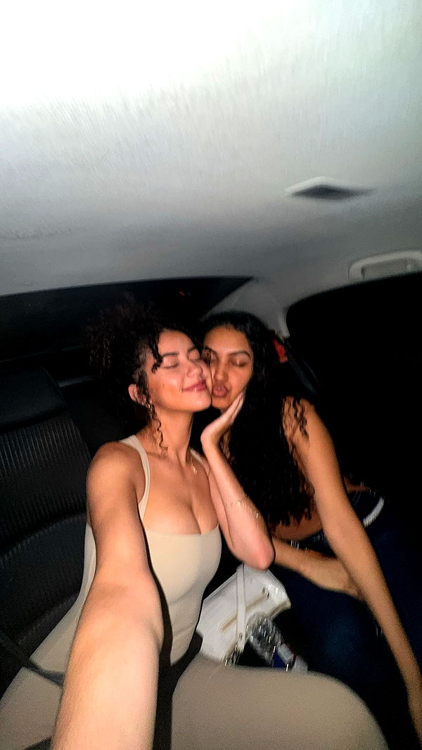 mbeeco image ~ Altpins