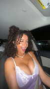 mbeeco Altpins Profile Picture