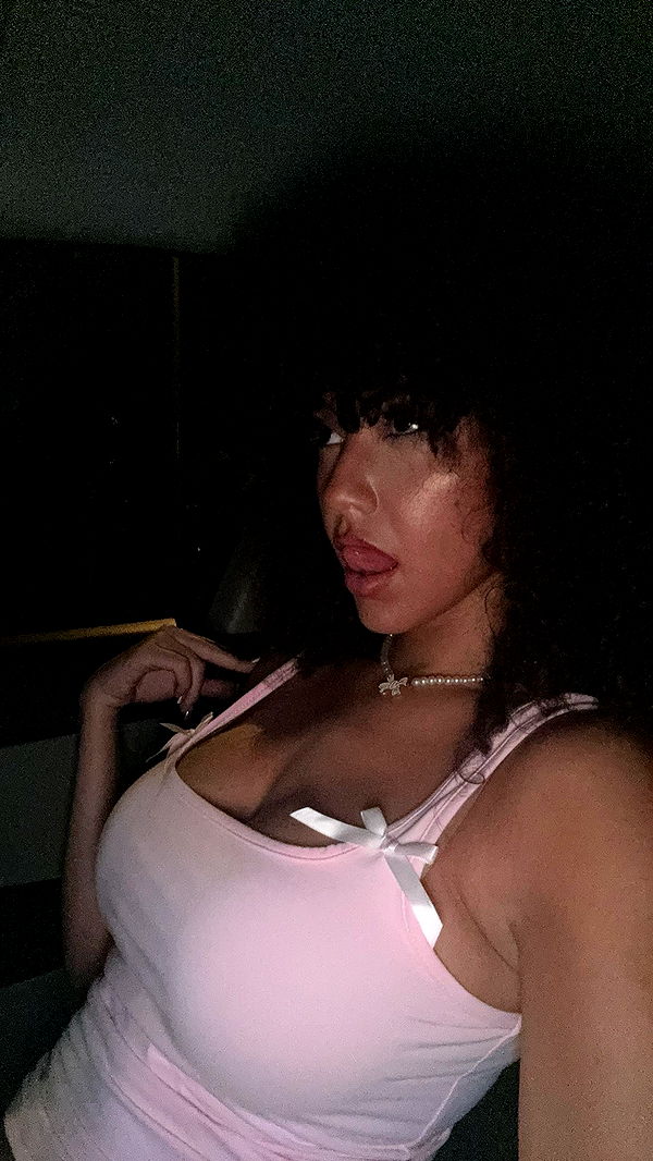 mbeeco image ~ Altpins