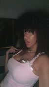 mbeeco Altpins Profile Picture