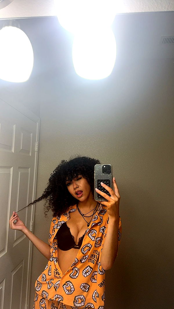 mbeeco image ~ Altpins