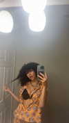 mbeeco Altpins Profile Picture