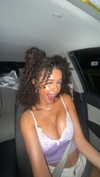 mbeeco Altpins Profile Picture