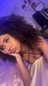 mbeeco Altpins Profile Picture