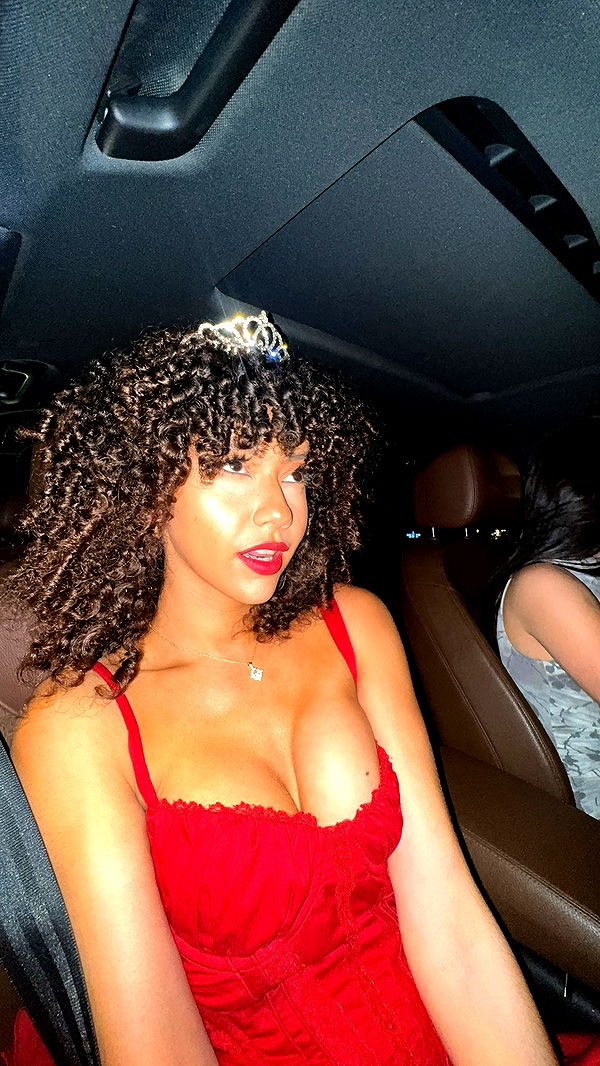 mbeeco image ~ Altpins