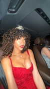 mbeeco Altpins Profile Picture