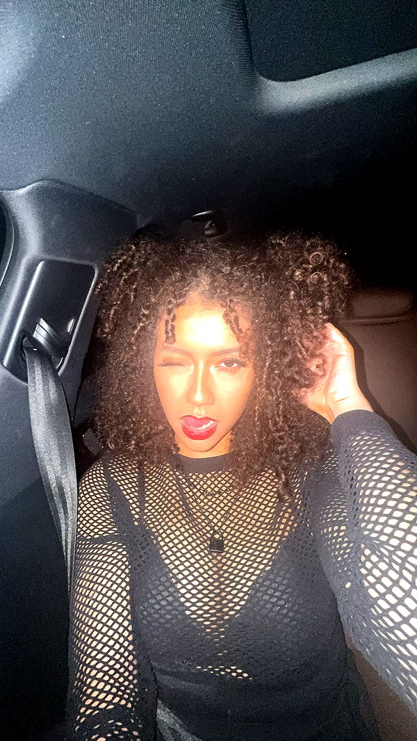 mbeeco image ~ Altpins