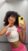 mbeeco Altpins Profile Picture