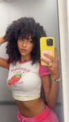 mbeeco Altpins Profile Picture