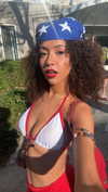 mbeeco Altpins Profile Picture