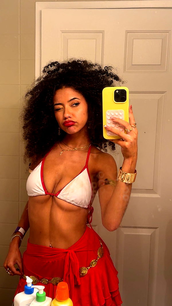 mbeeco image ~ Altpins