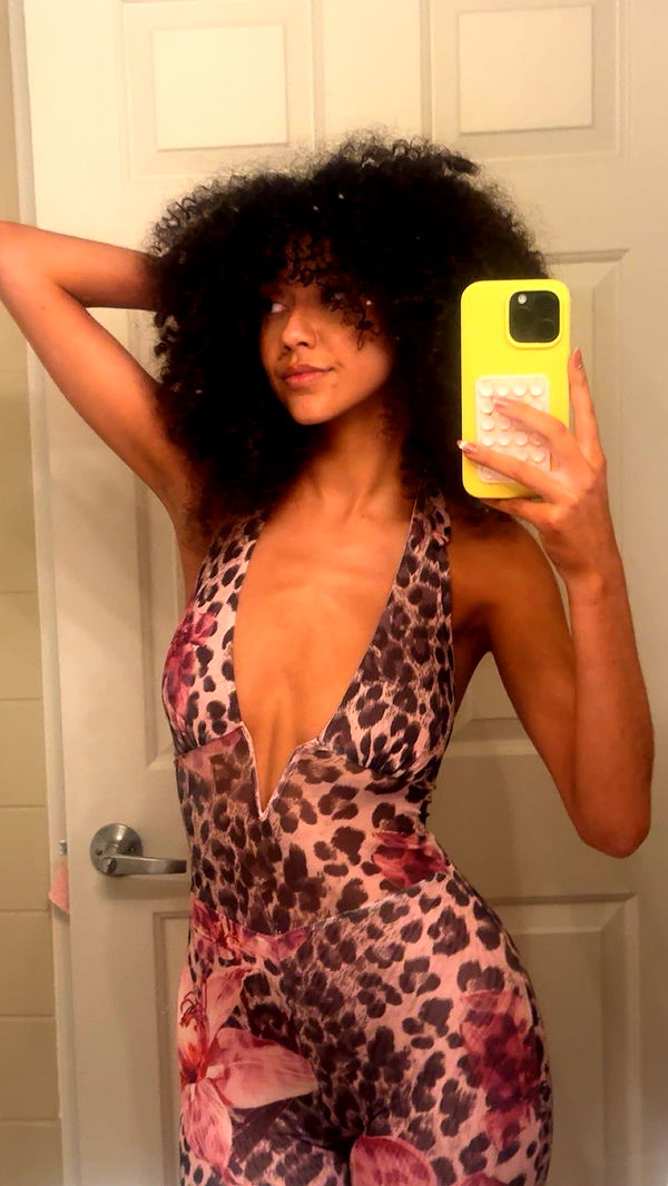 mbeeco image ~ Altpins