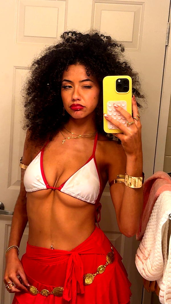 mbeeco image ~ Altpins