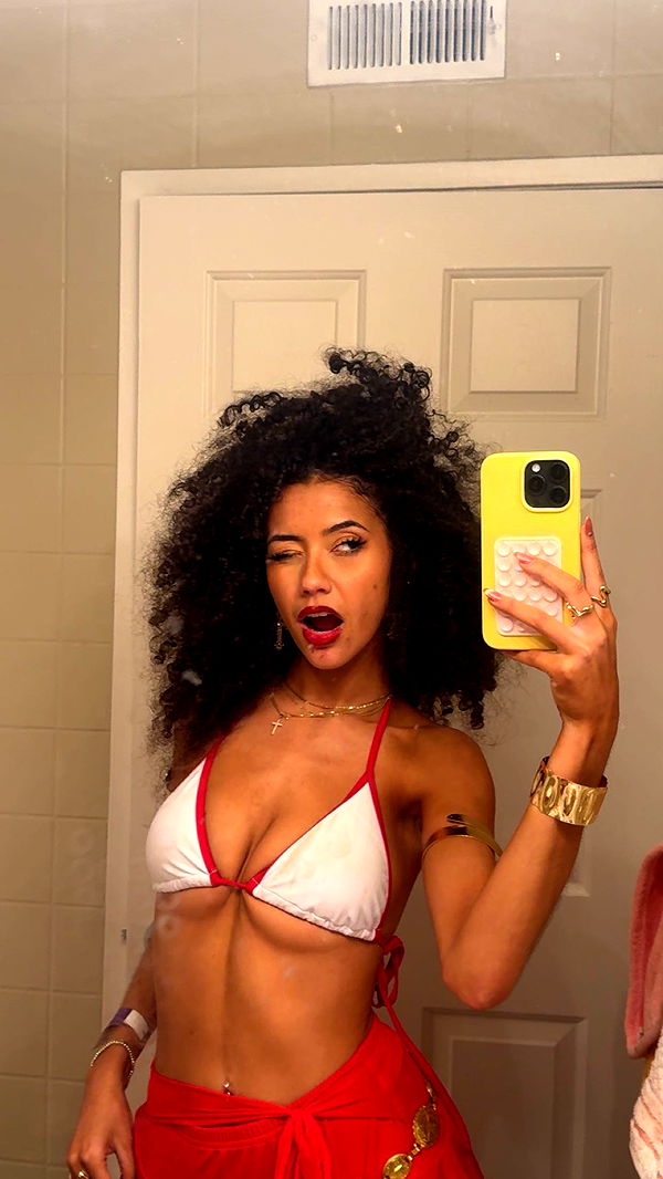 mbeeco image ~ Altpins