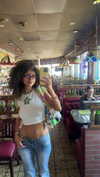 mbeeco Altpins Profile Picture