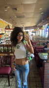 mbeeco Altpins Profile Picture
