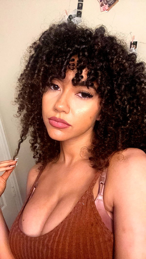 mbeeco image ~ Altpins