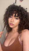 mbeeco Altpins Profile Picture